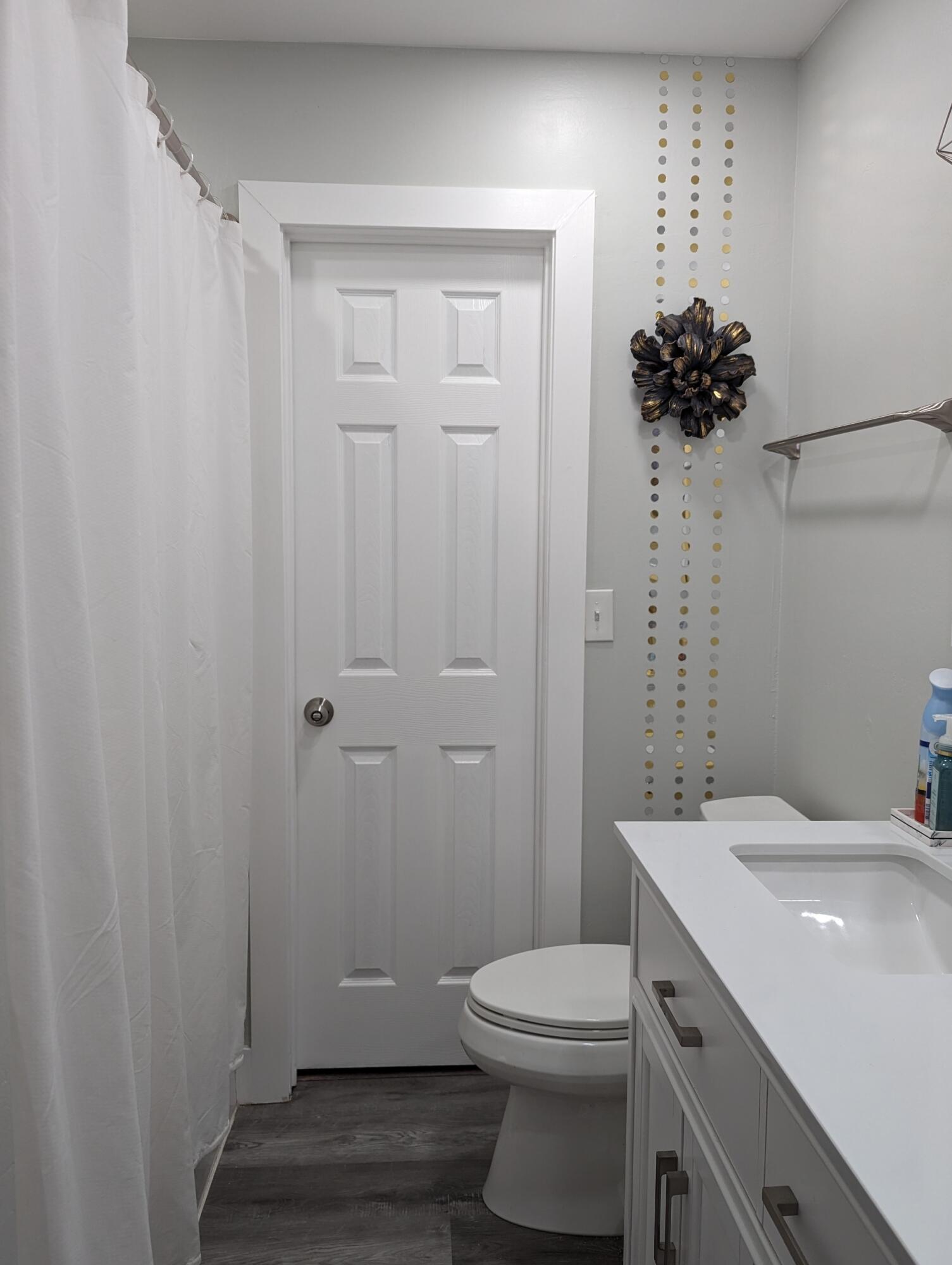 COLOR VIEW TOWNHOMES - Residential