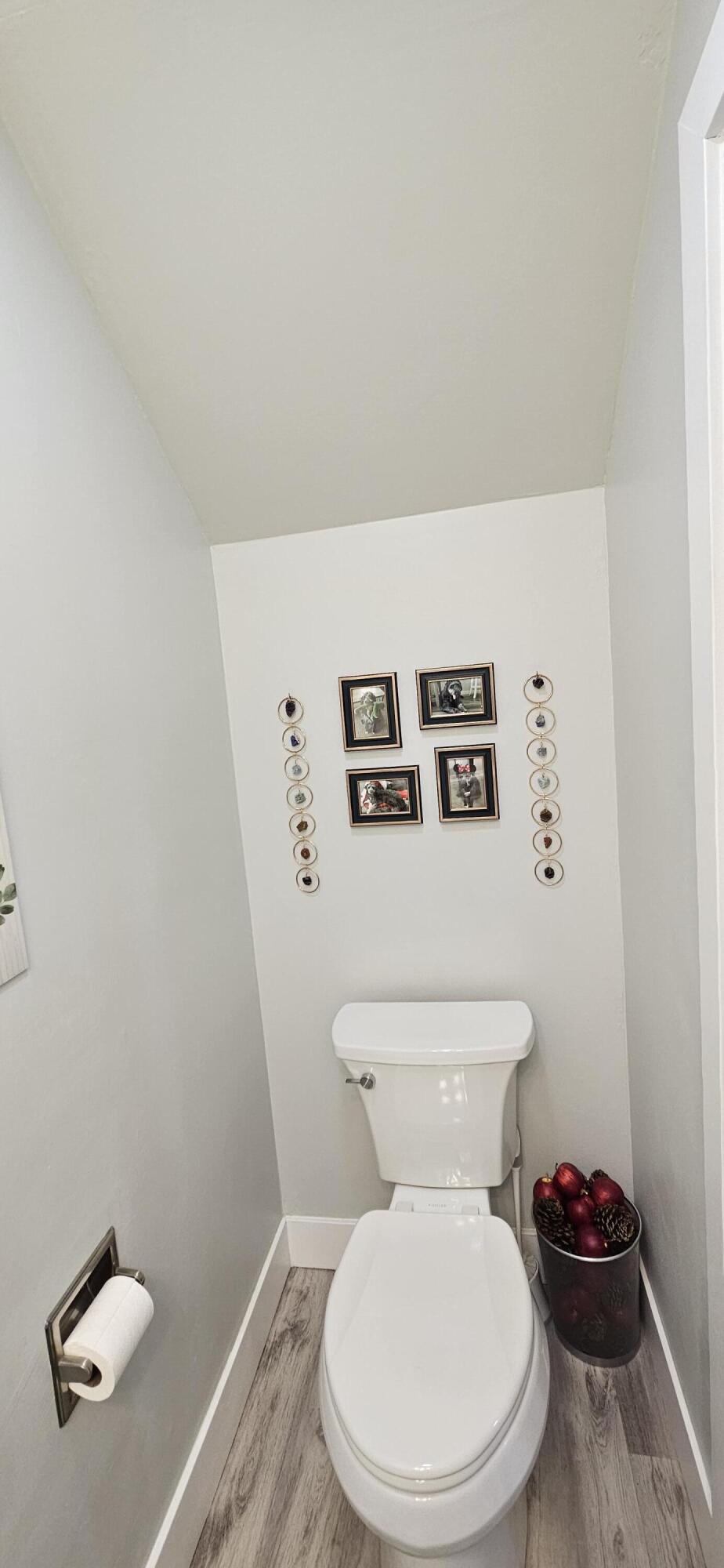 COLOR VIEW TOWNHOMES - Residential