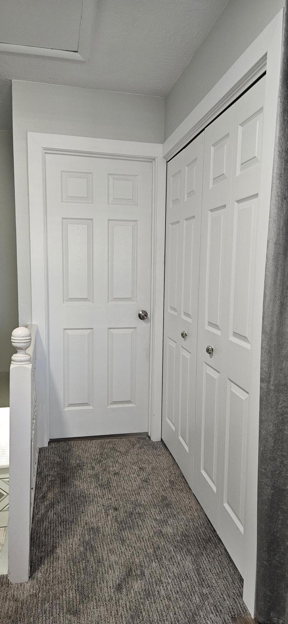 COLOR VIEW TOWNHOMES - Residential