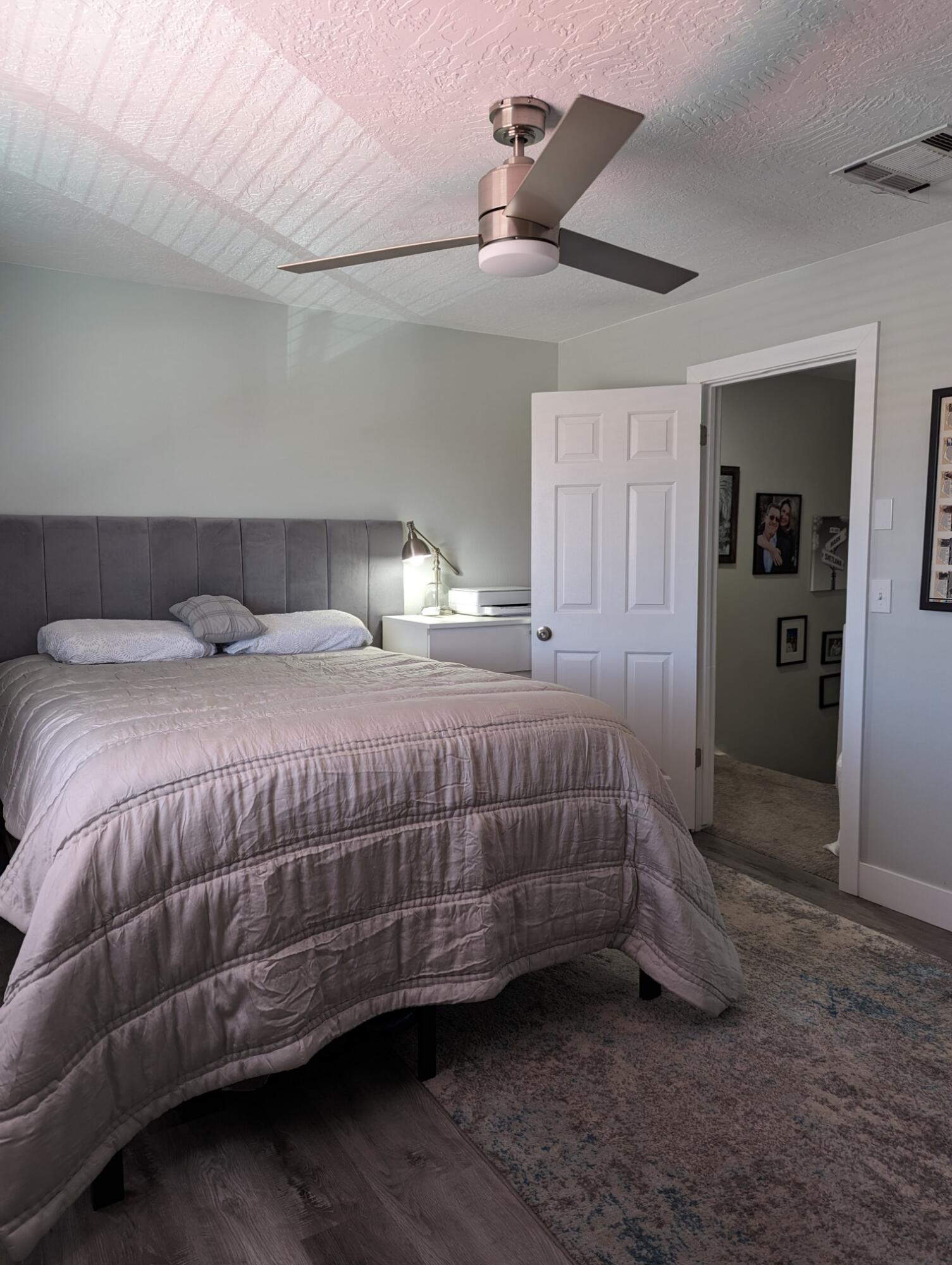 COLOR VIEW TOWNHOMES - Residential