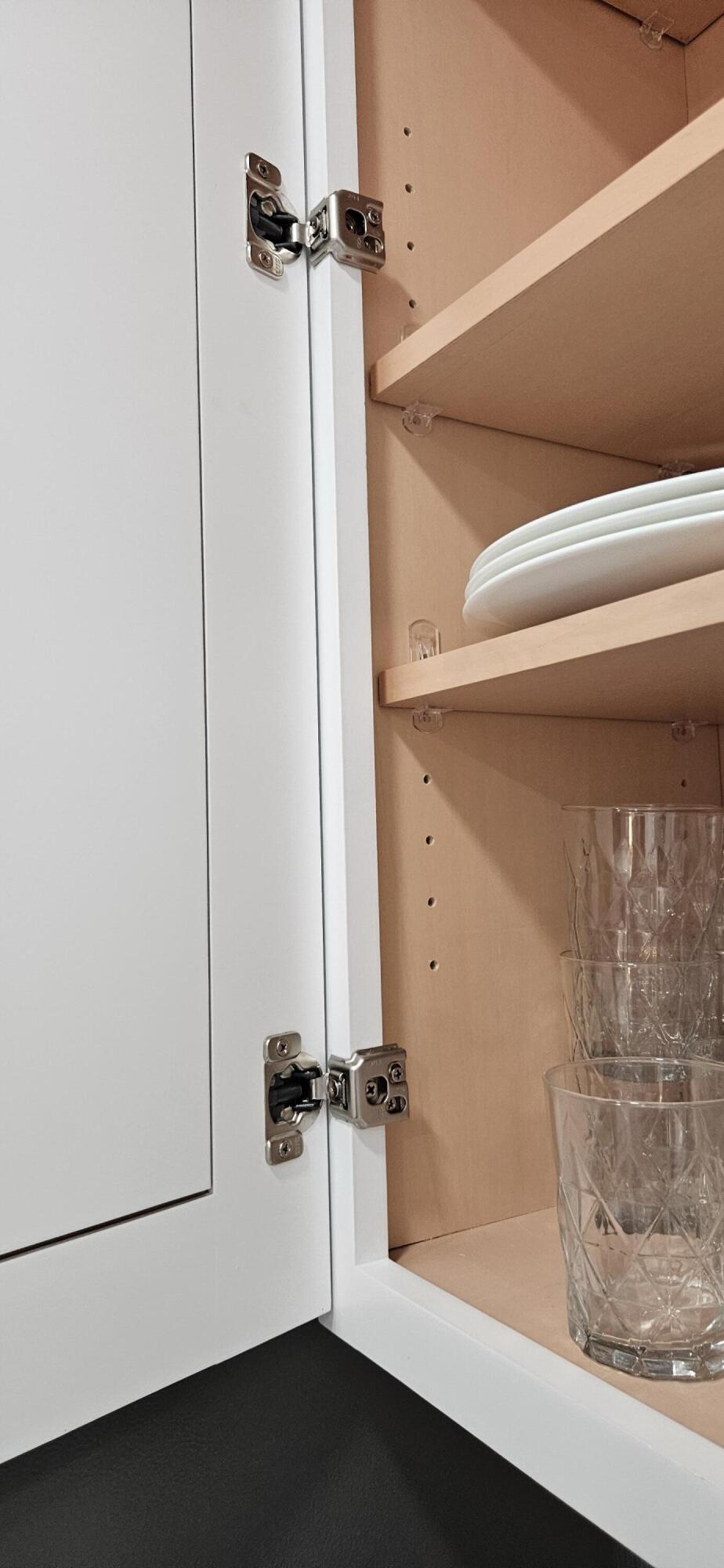 COLOR VIEW TOWNHOMES - Residential