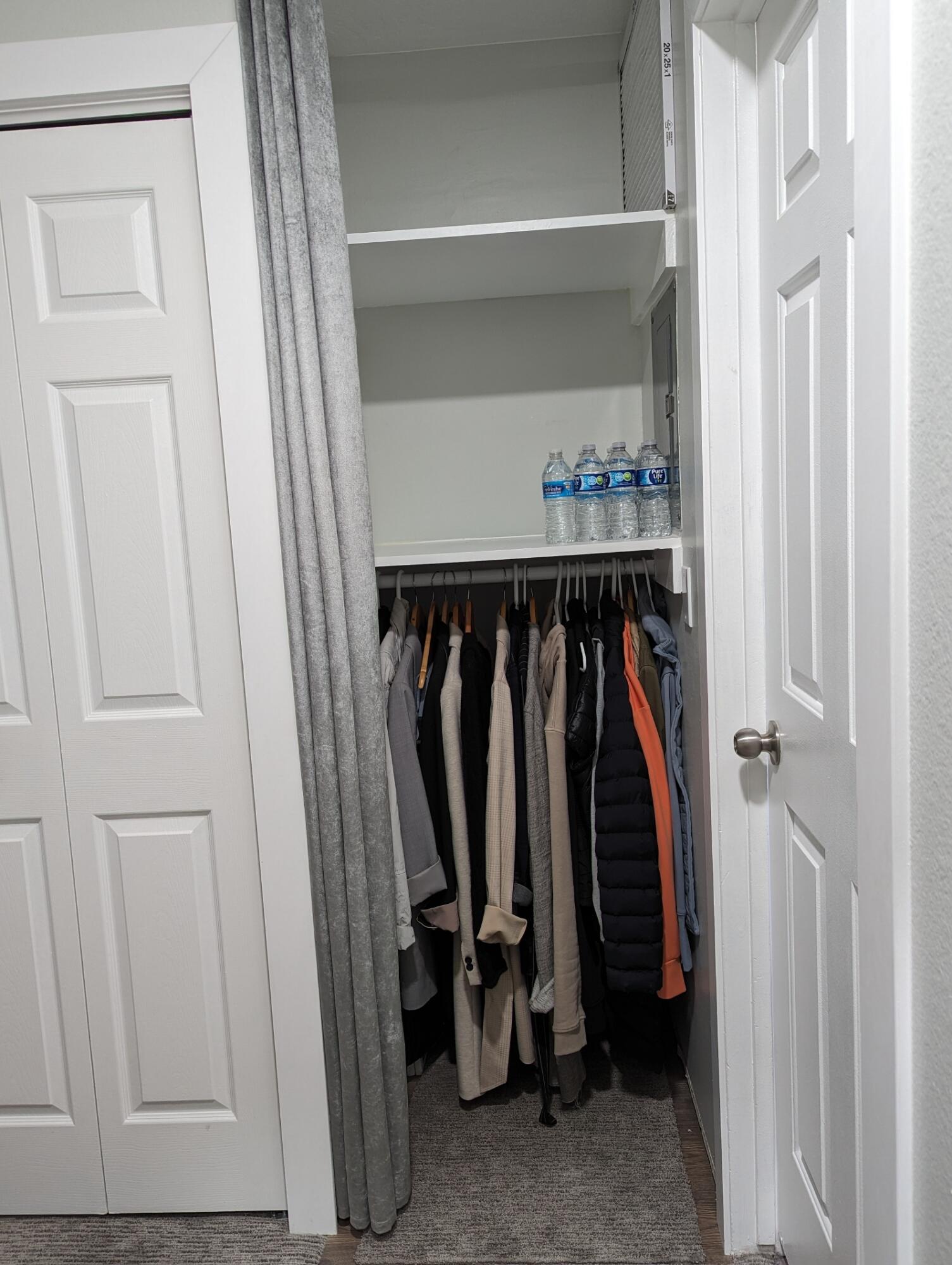 COLOR VIEW TOWNHOMES - Residential