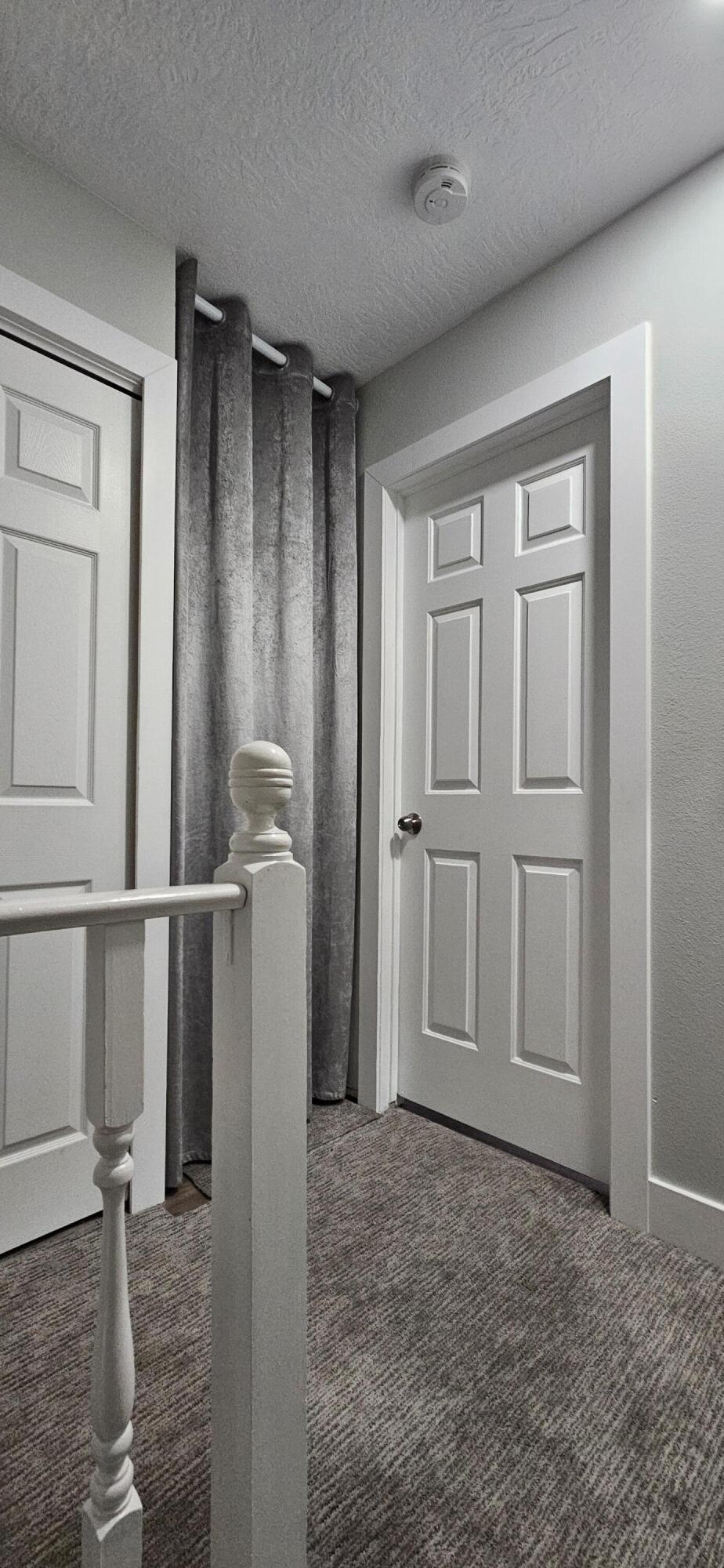 COLOR VIEW TOWNHOMES - Residential