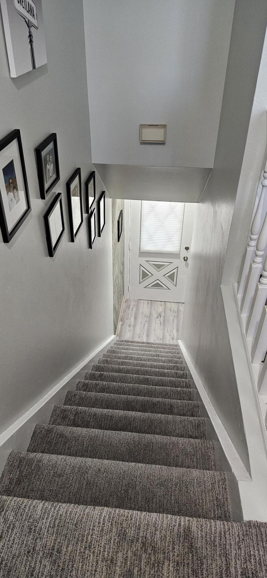 COLOR VIEW TOWNHOMES - Residential