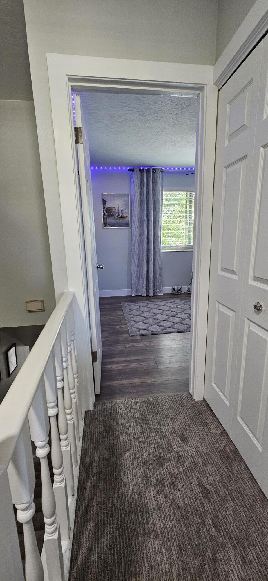 COLOR VIEW TOWNHOMES - Residential