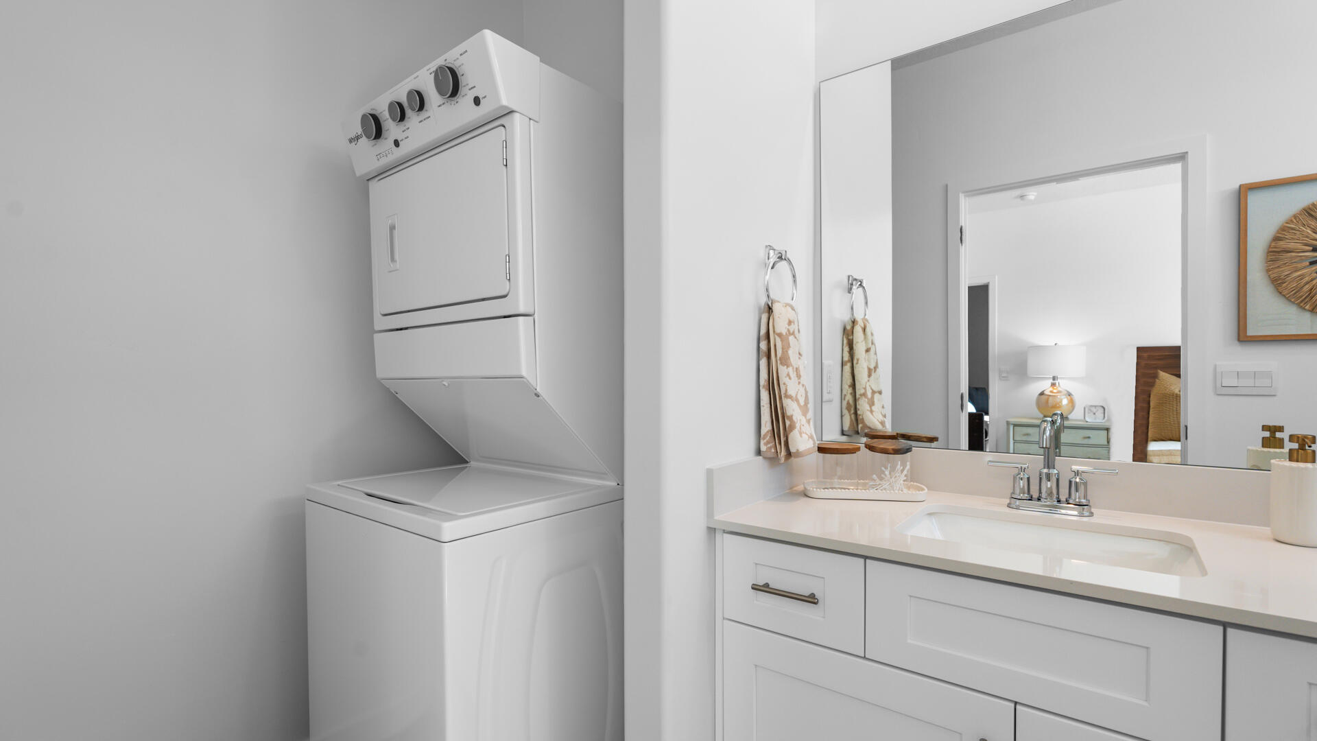 FIREROCK - Residential