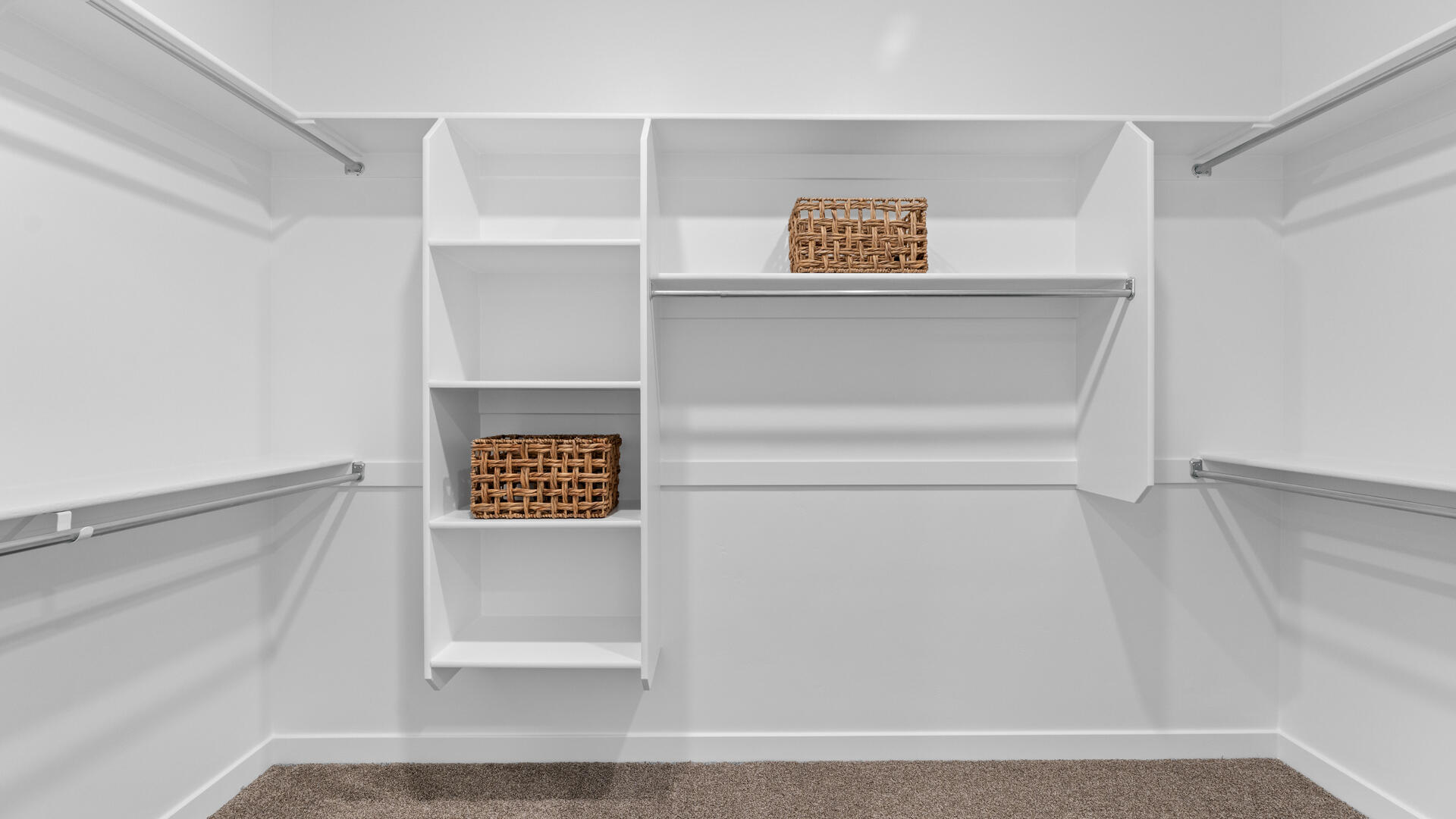 FIREROCK - Residential