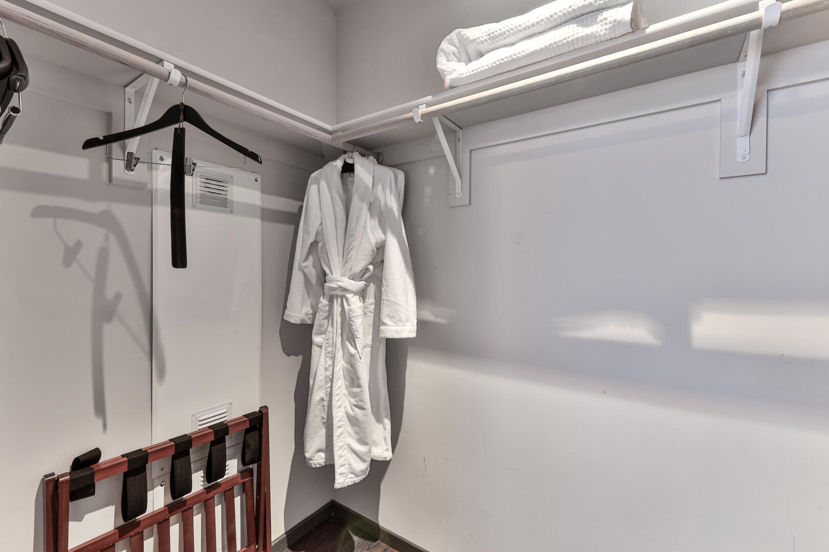 BLACK DESERT VILLAGES CONDO - Residential