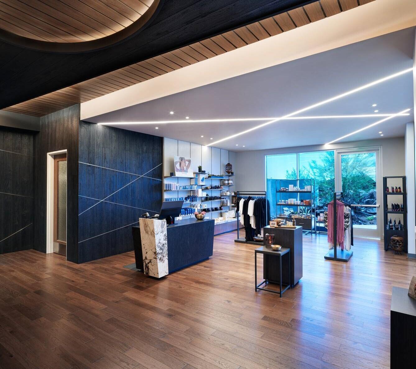 BLACK DESERT VILLAGES CONDO - Residential