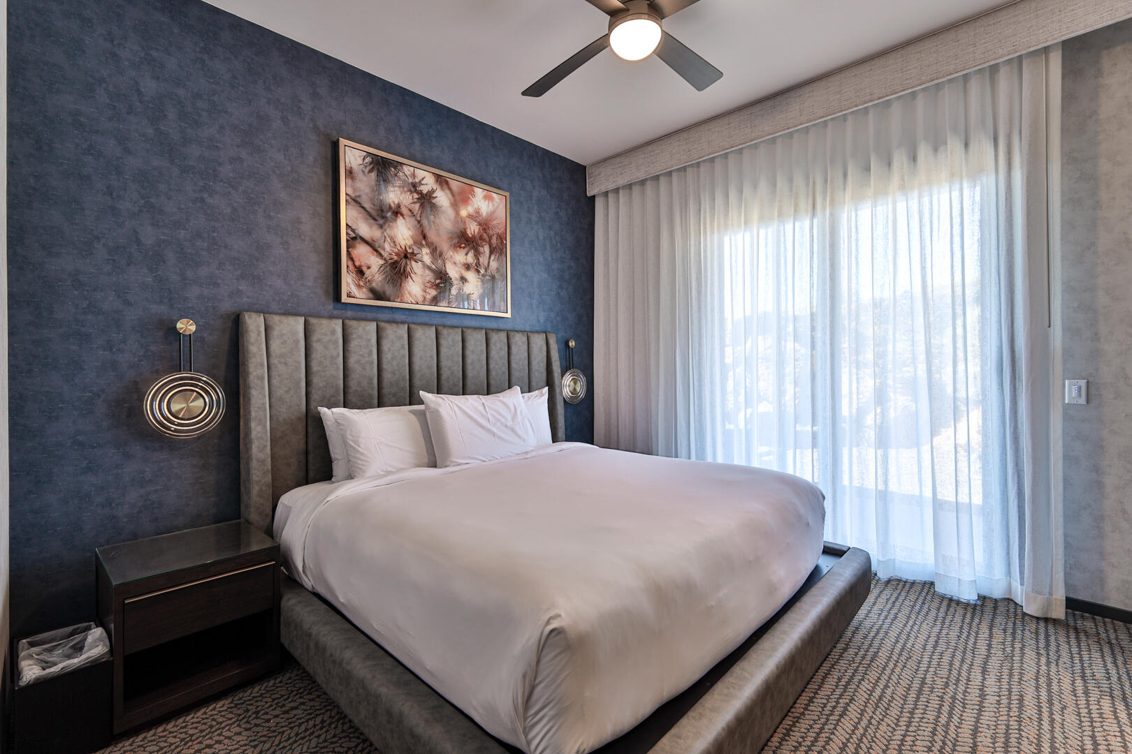 BLACK DESERT VILLAGES CONDO - Residential