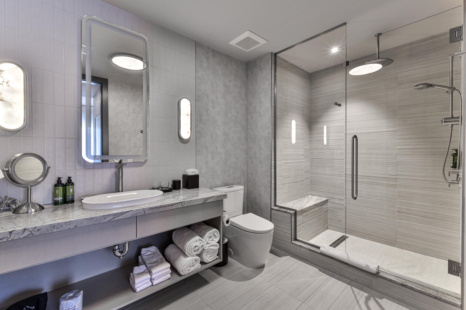 BLACK DESERT VILLAGES CONDO - Residential