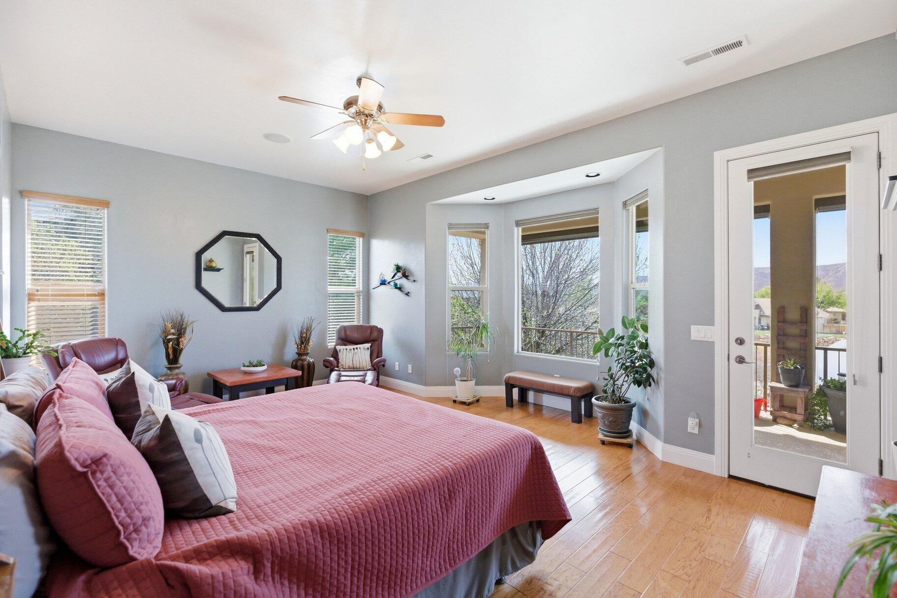 WINCHESTER HILLS - Residential