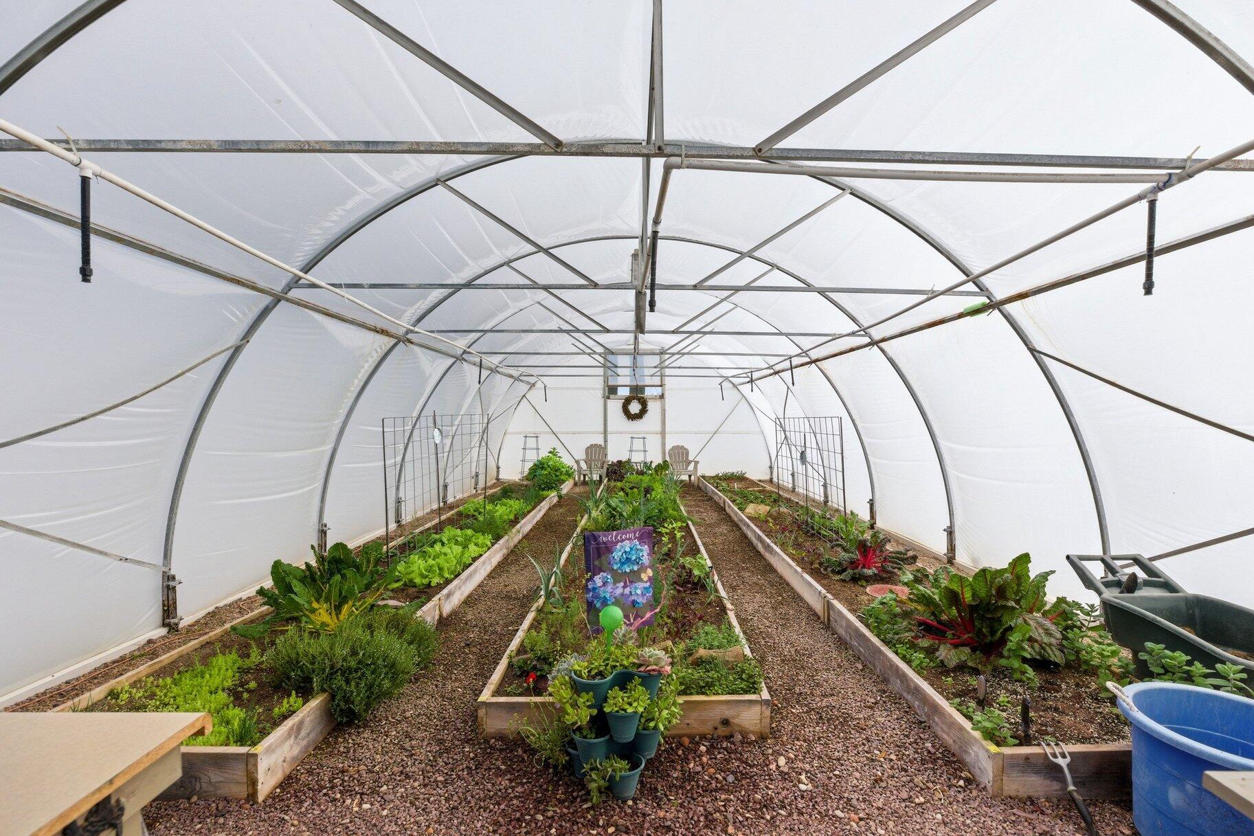 WINCHESTER HILLS - Residential