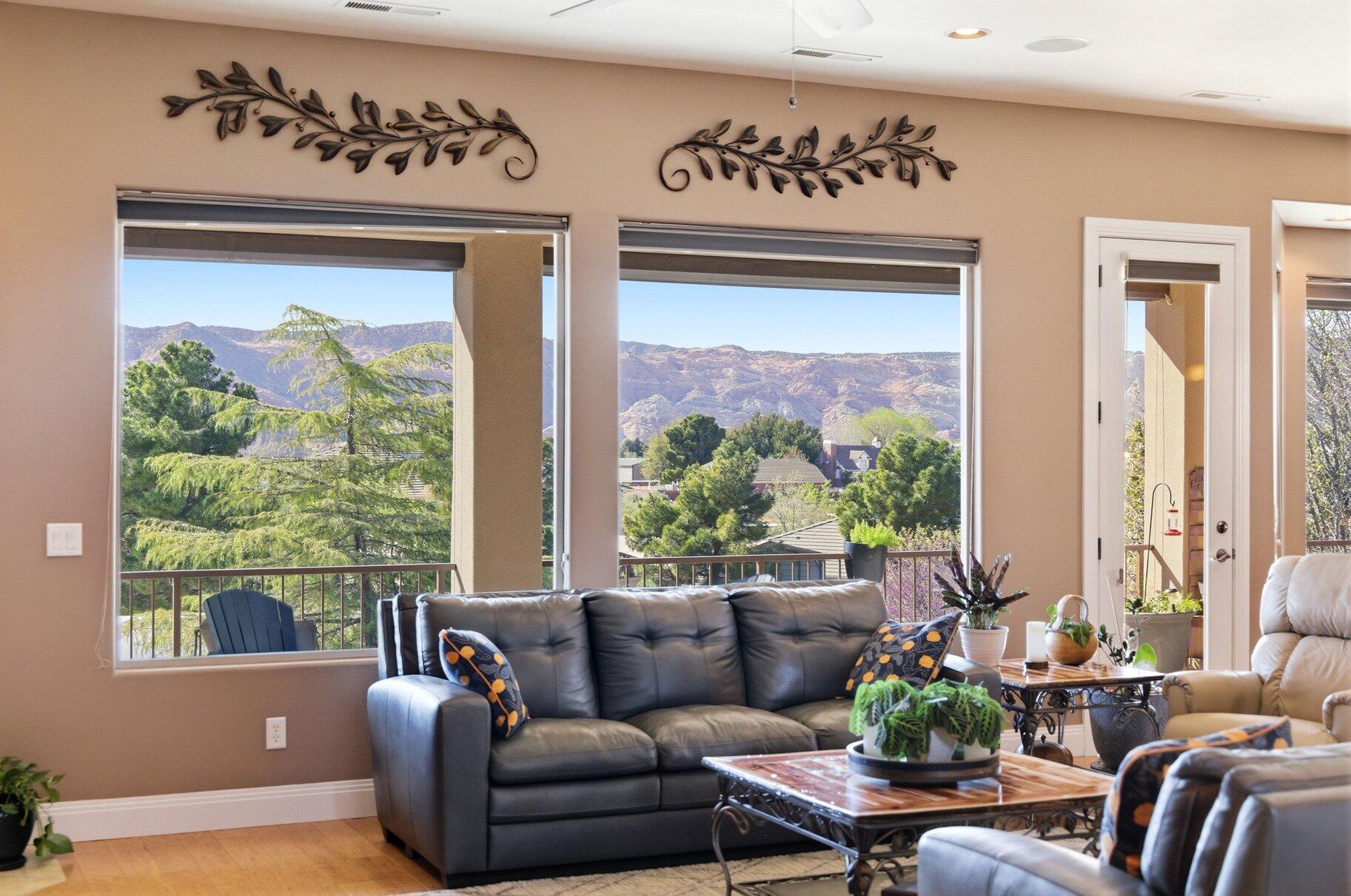 WINCHESTER HILLS - Residential