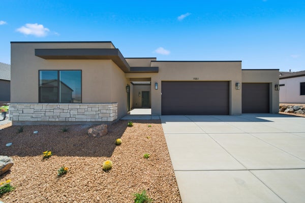 1701 S STAIRCASE WAY # 4193, WASHINGTON, UT 84780 - Image b8adc8c048fe73b1e9b7ca56c81fb8ba/1477481184