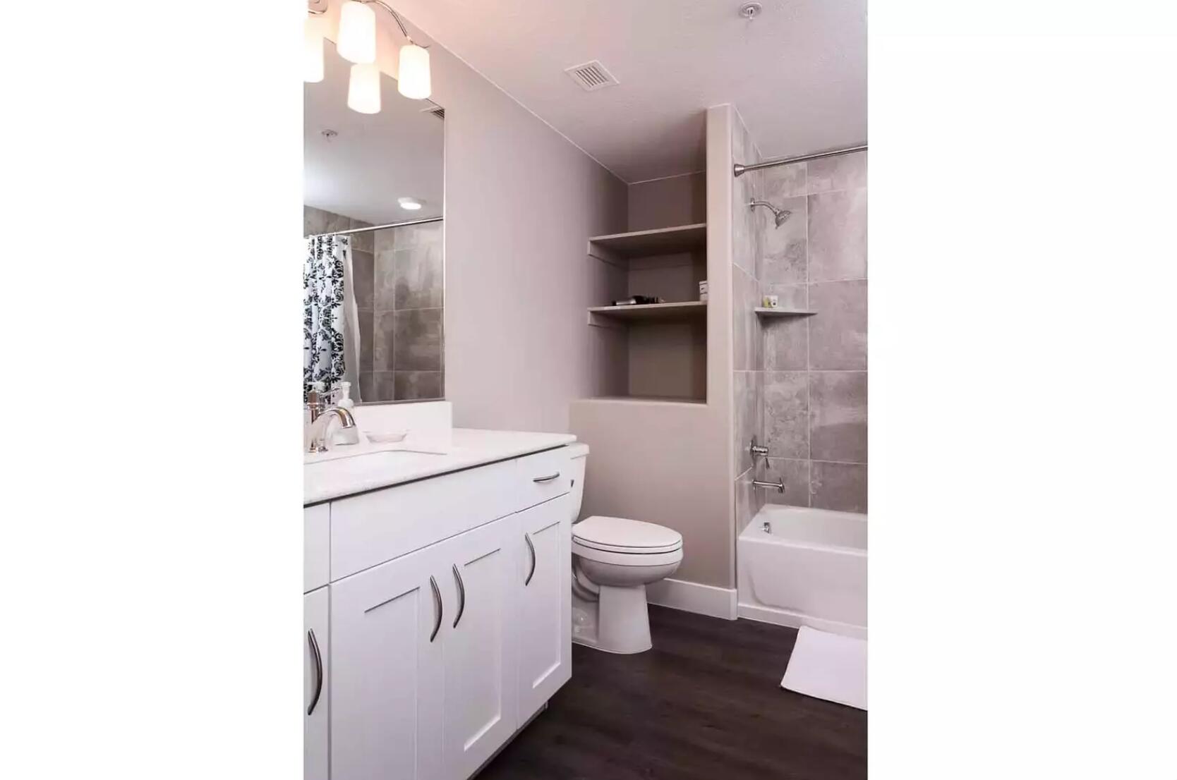 ESTANCIA - Residential