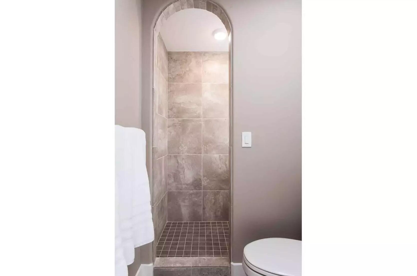 ESTANCIA - Residential