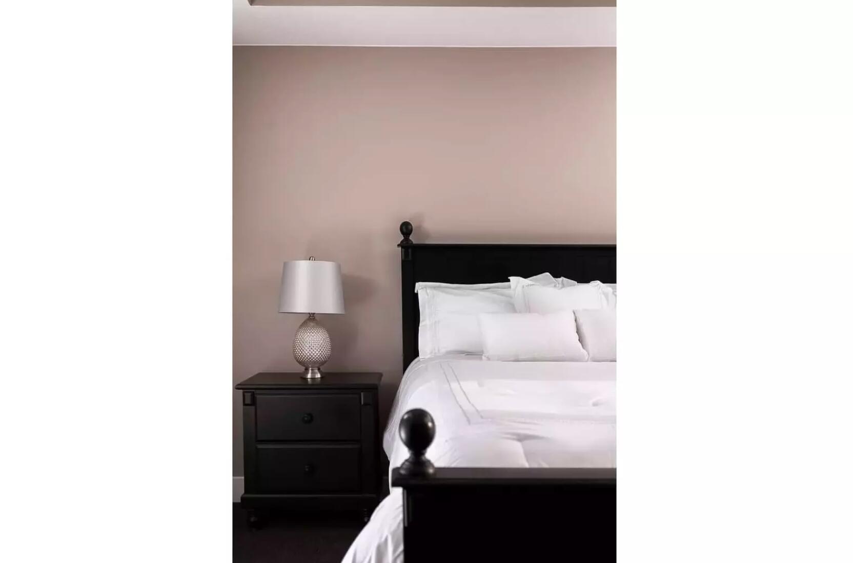 ESTANCIA - Residential