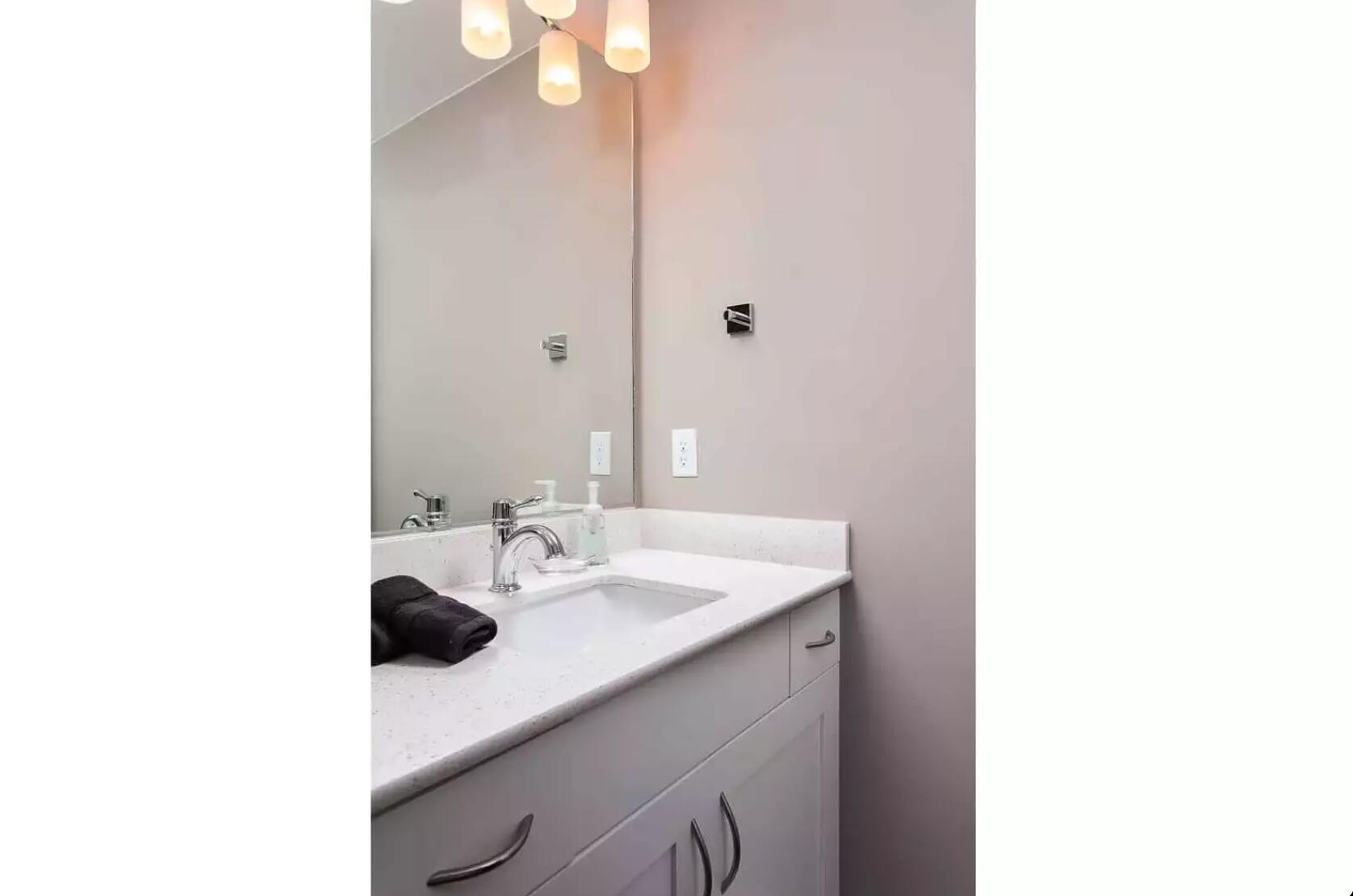 ESTANCIA - Residential