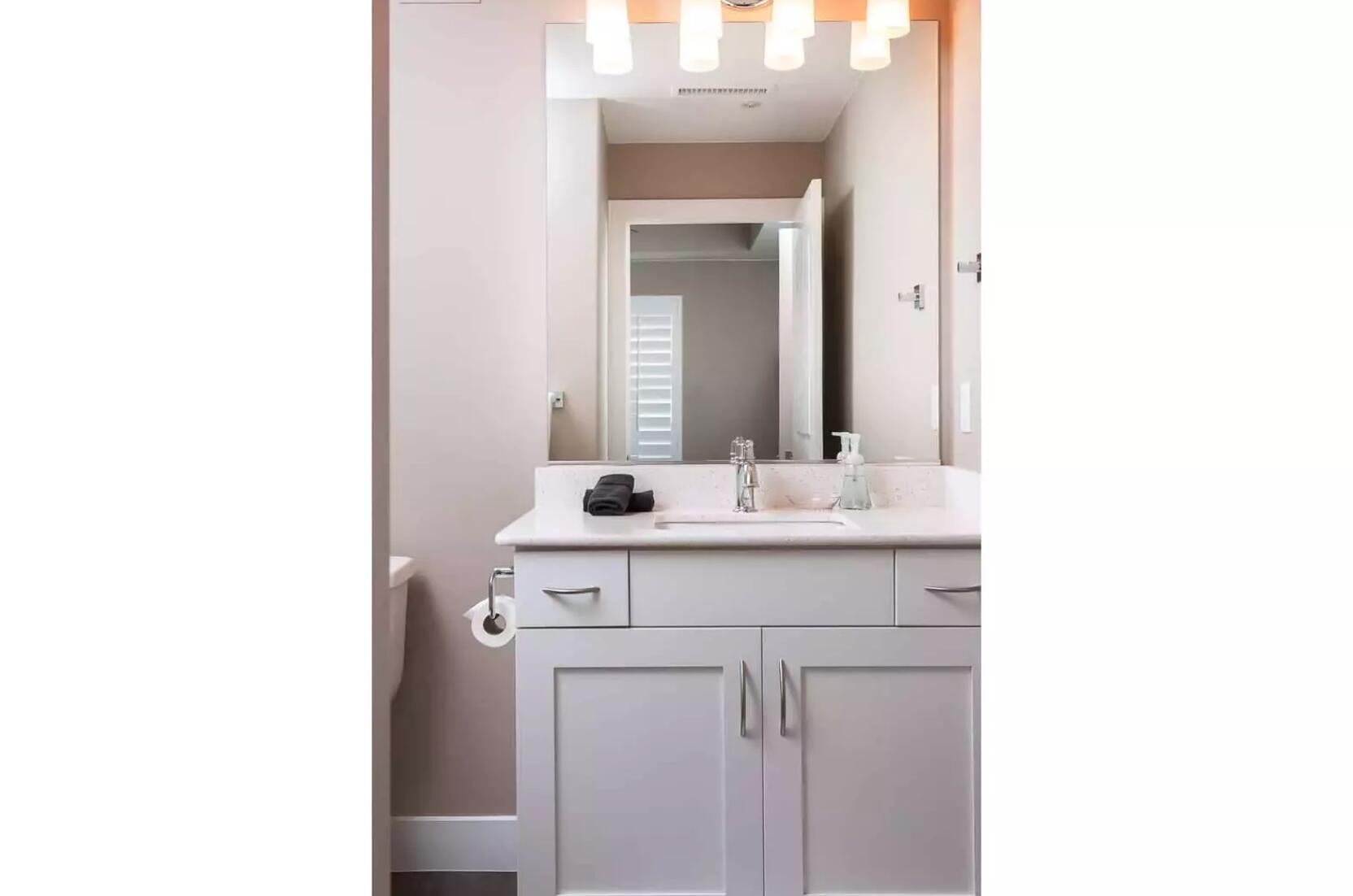 ESTANCIA - Residential