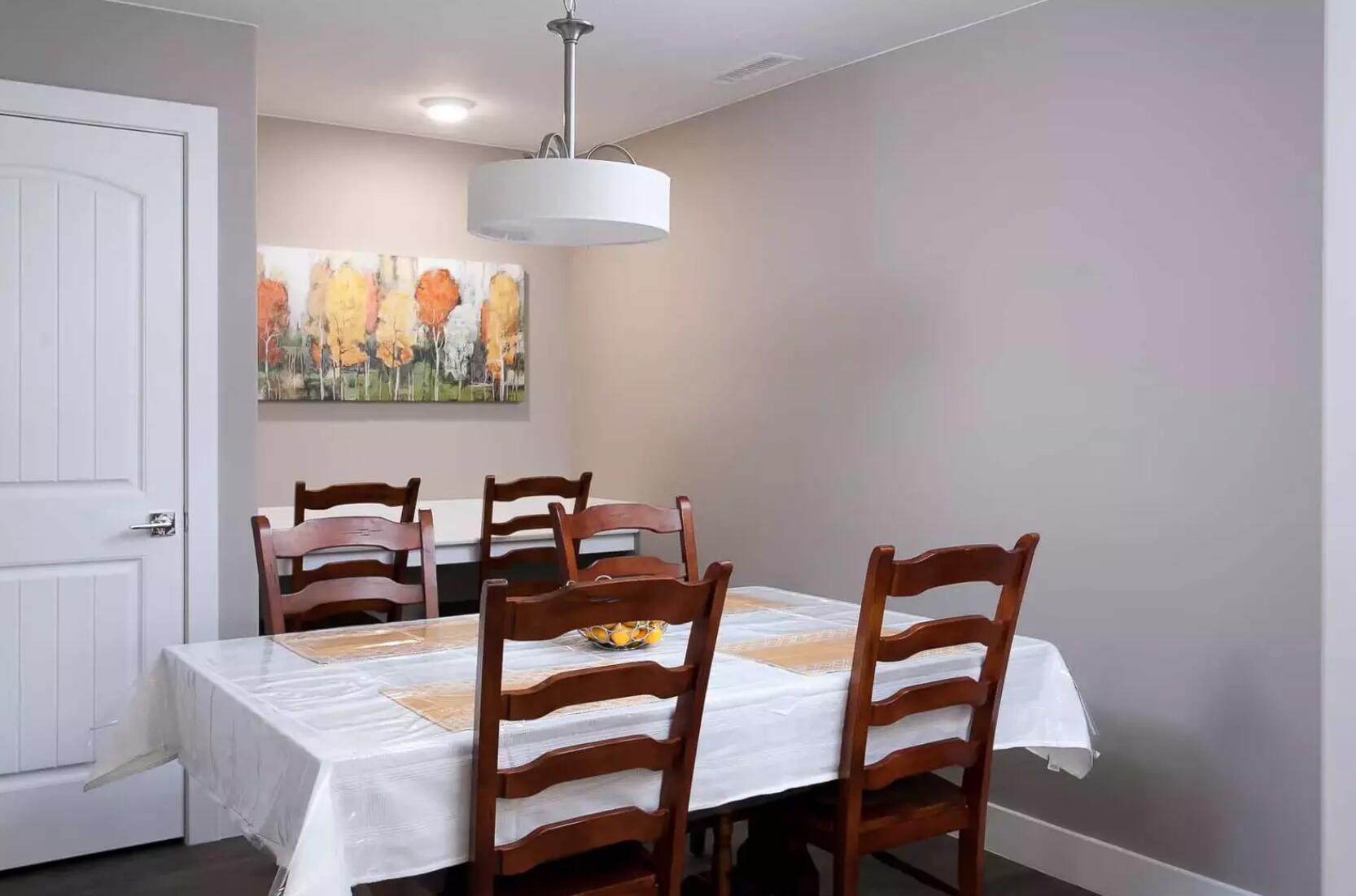 ESTANCIA - Residential