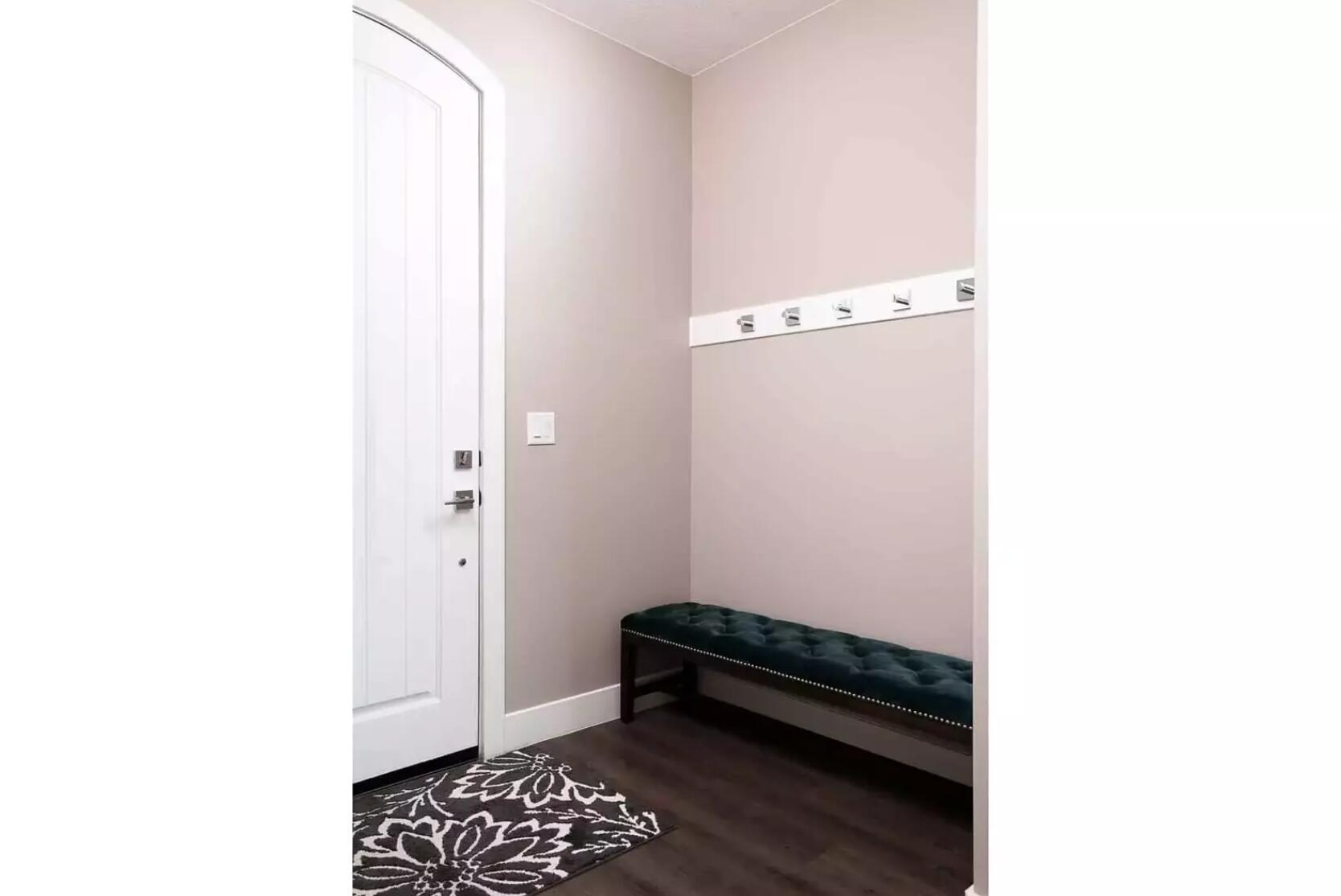 ESTANCIA - Residential