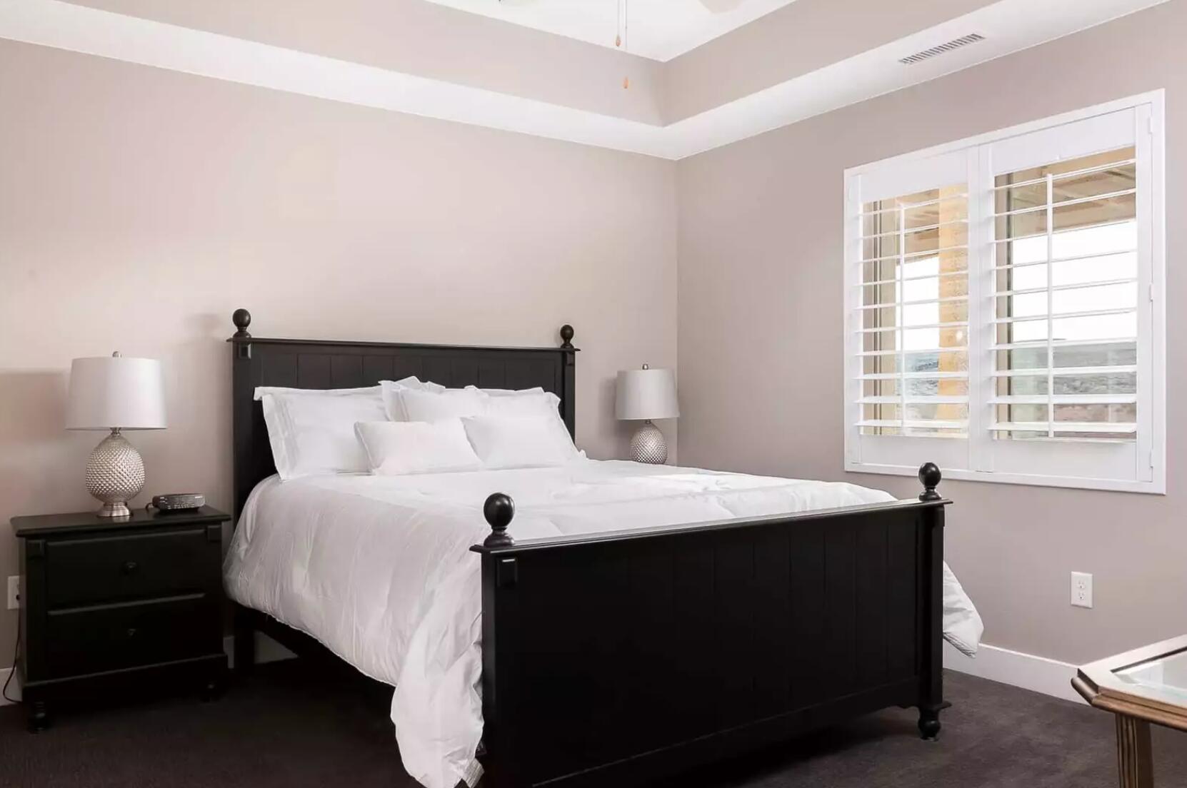 ESTANCIA - Residential