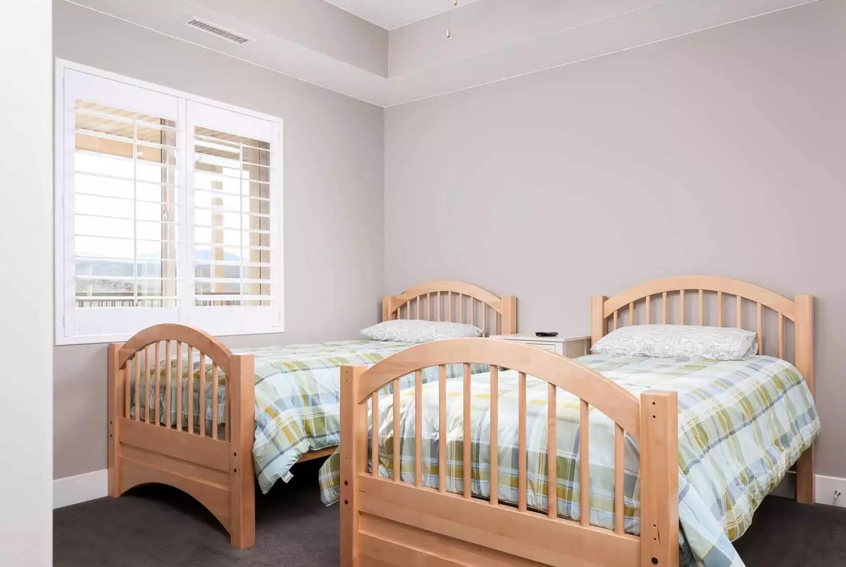 ESTANCIA - Residential