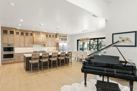 Tiny photo for 1346 E Pony Trail Way, Washington, UT 84780 (MLS # 26-273161)