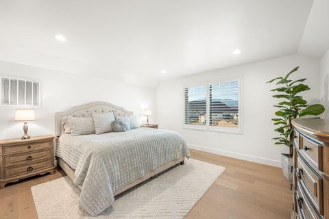 Tiny photo for 1346 E Pony Trail Way, Washington, UT 84780 (MLS # 26-273161)