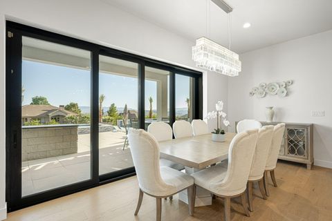 Tiny photo for 1346 E Pony Trail Way, Washington, UT 84780 (MLS # 26-273161)