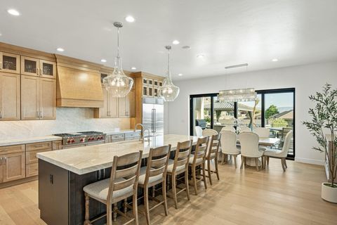Tiny photo for 1346 E Pony Trail Way, Washington, UT 84780 (MLS # 26-273161)