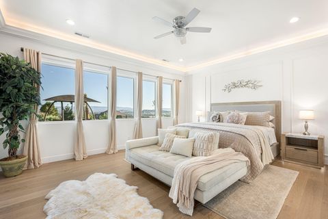 Tiny photo for 1346 E Pony Trail Way, Washington, UT 84780 (MLS # 26-273161)