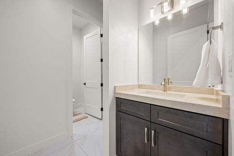 Tiny photo for 1346 E Pony Trail Way, Washington, UT 84780 (MLS # 26-273161)