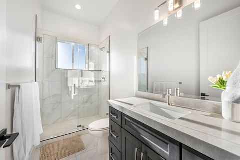 Tiny photo for 1346 E Pony Trail Way, Washington, UT 84780 (MLS # 26-273161)
