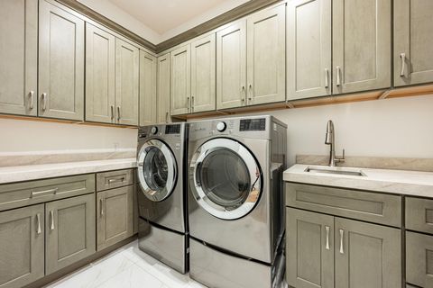 Tiny photo for 1346 E Pony Trail Way, Washington, UT 84780 (MLS # 26-273161)