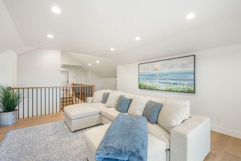 Tiny photo for 1346 E Pony Trail Way, Washington, UT 84780 (MLS # 26-273161)