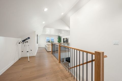 Tiny photo for 1346 E Pony Trail Way, Washington, UT 84780 (MLS # 26-273161)