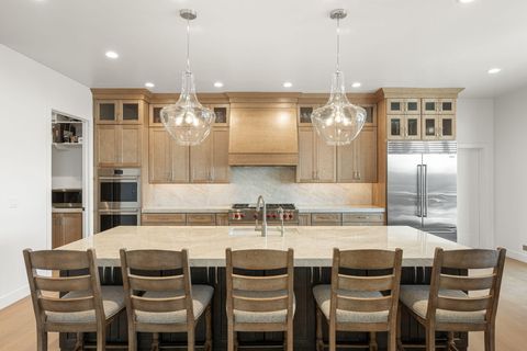 Tiny photo for 1346 E Pony Trail Way, Washington, UT 84780 (MLS # 26-273161)