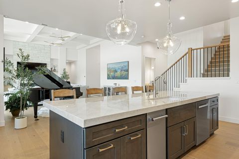 Tiny photo for 1346 E Pony Trail Way, Washington, UT 84780 (MLS # 26-273161)