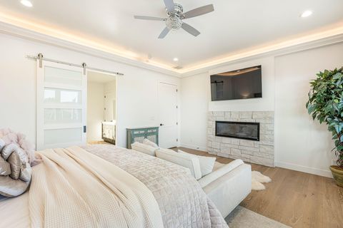 Tiny photo for 1346 E Pony Trail Way, Washington, UT 84780 (MLS # 26-273161)