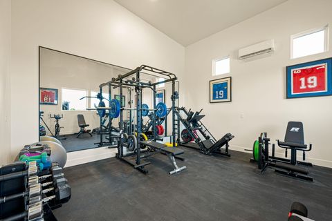 Tiny photo for 1346 E Pony Trail Way, Washington, UT 84780 (MLS # 26-273161)