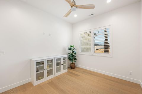 Tiny photo for 1346 E Pony Trail Way, Washington, UT 84780 (MLS # 26-273161)