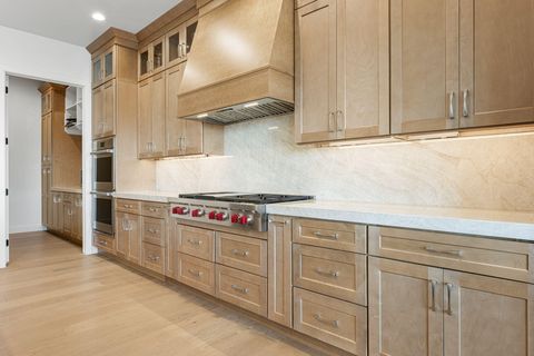 Tiny photo for 1346 E Pony Trail Way, Washington, UT 84780 (MLS # 26-273161)