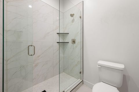 Tiny photo for 1346 E Pony Trail Way, Washington, UT 84780 (MLS # 26-273161)