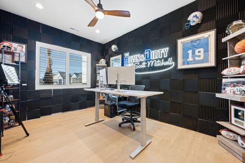 Tiny photo for 1346 E Pony Trail Way, Washington, UT 84780 (MLS # 26-273161)