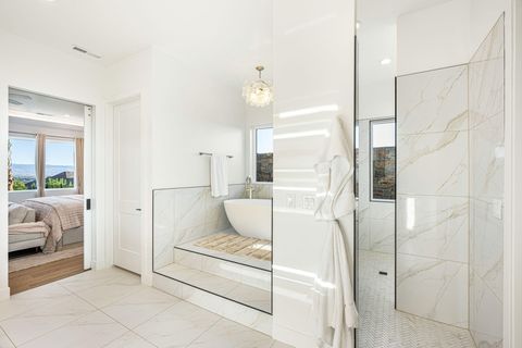 Tiny photo for 1346 E Pony Trail Way, Washington, UT 84780 (MLS # 26-273161)