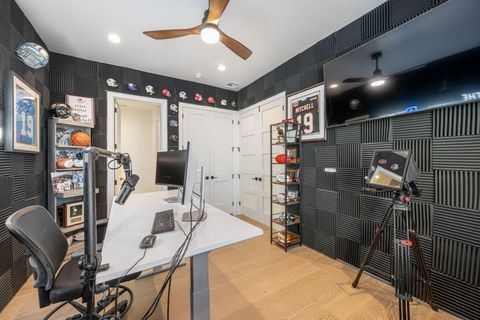 Tiny photo for 1346 E Pony Trail Way, Washington, UT 84780 (MLS # 26-273161)