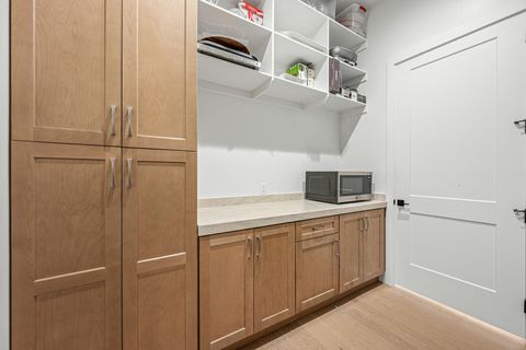 Tiny photo for 1346 E Pony Trail Way, Washington, UT 84780 (MLS # 26-273161)