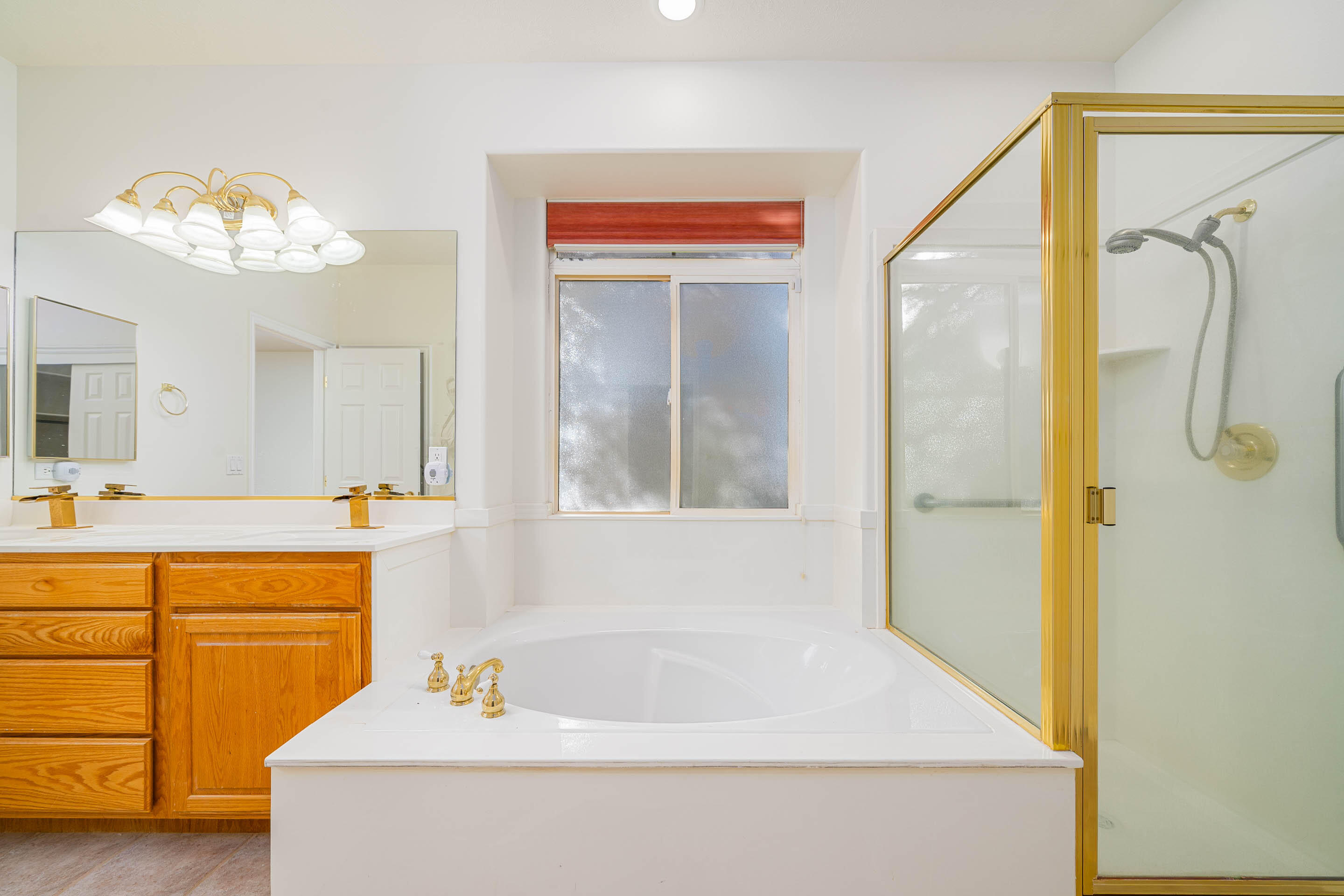 SKY RIDGE HOMESITES - Residential